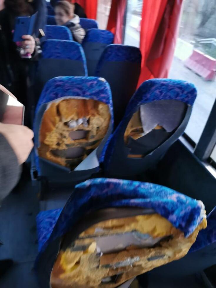 Υiannis Karousos - Γιάννης Καρούσος