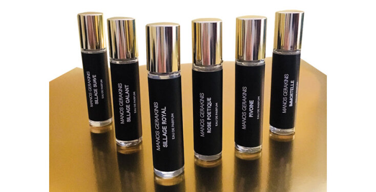 manos-gerakinis-parfums-travel-sizes.jpg
