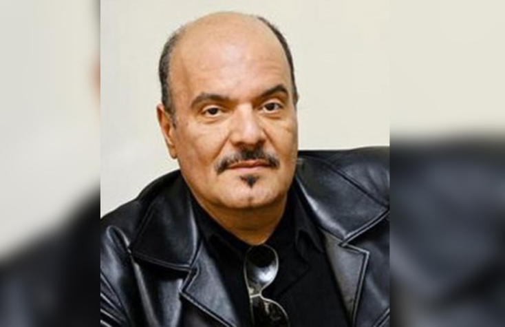 Μάνος Τσιλιμίδης / ΠΑΡΑΠΟΛΙΤΙΚΑ FM