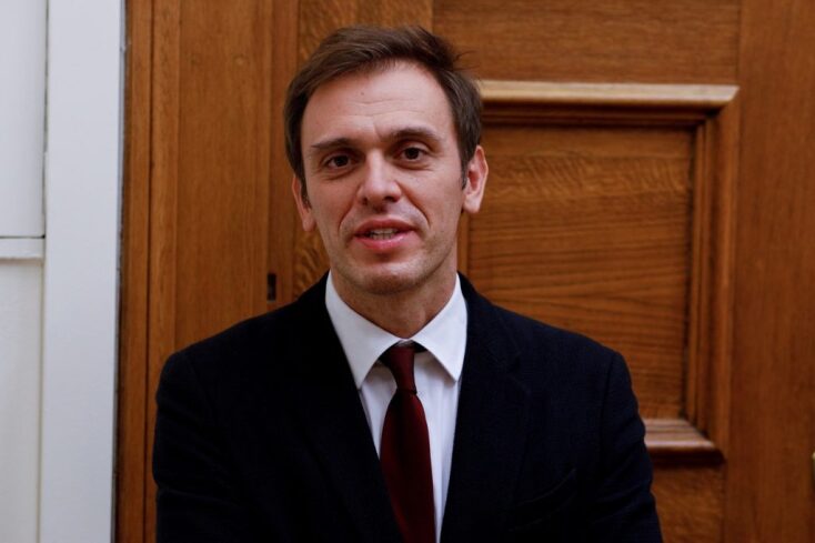 Ποιοι/ες τοποθετήθηκαν στις θέσεις ευθύνης του ΠΑΣΟΚ – Κινήματος Αλλαγής