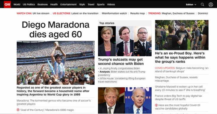 maradona-cnn.jpg