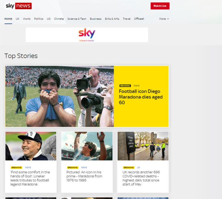 maradona-skynews.jpg