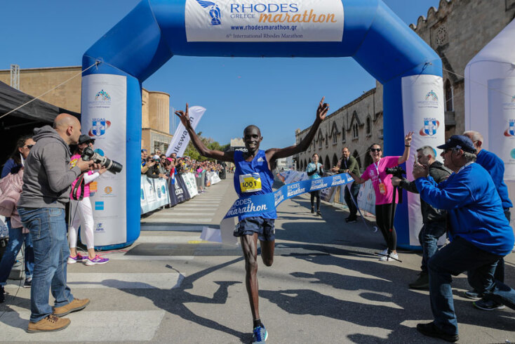 marathon2019_5.jpg