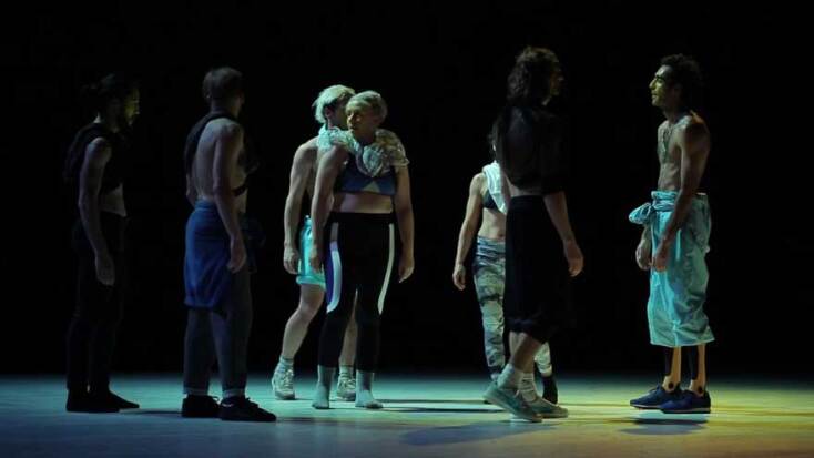 Marco da Silva Ferreira. Brother