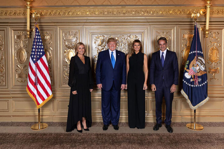 mareva-mitsotakis-trump-melania.jpg