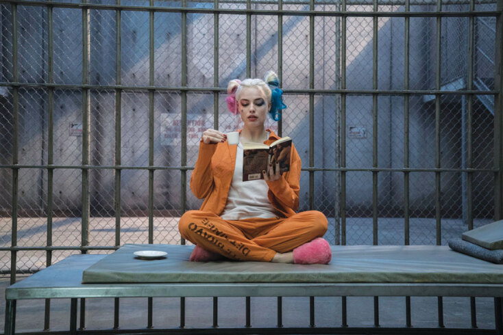 margot-robbie2.jpg
