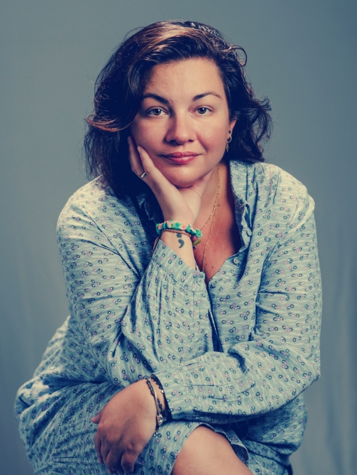 Μαρία Παπαϊωάννου