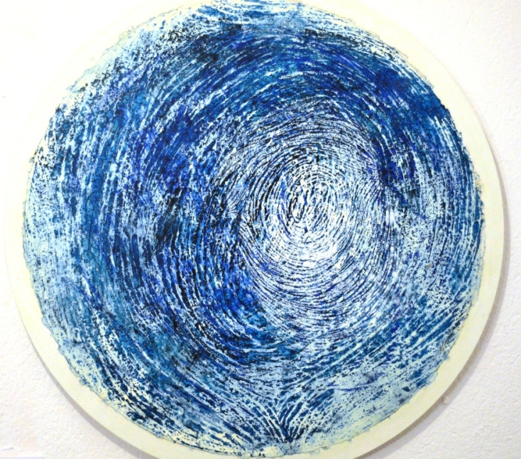 Μαρία Παπατζέλου