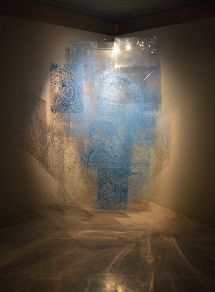 Μαρία Παπατζέλου