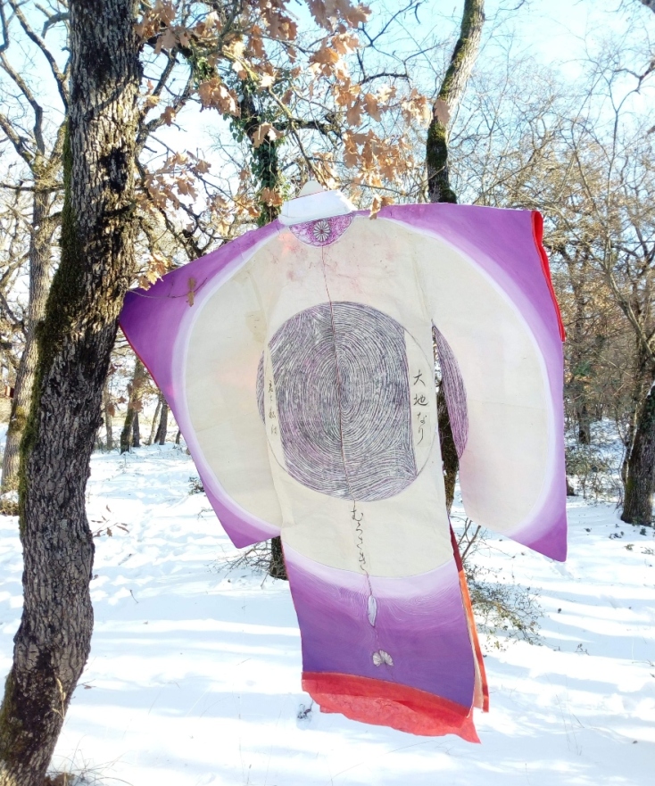 Μαρία Παπατζέλου