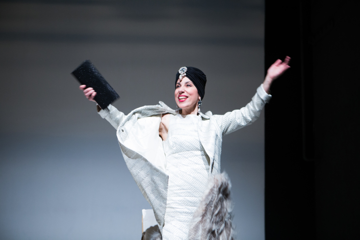 ©DomnikiMitropoulou