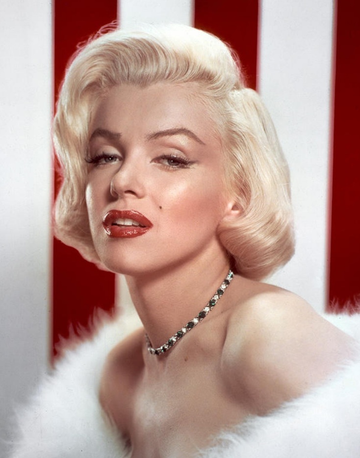 marilyn_monroe_photoplay_1953.jpg