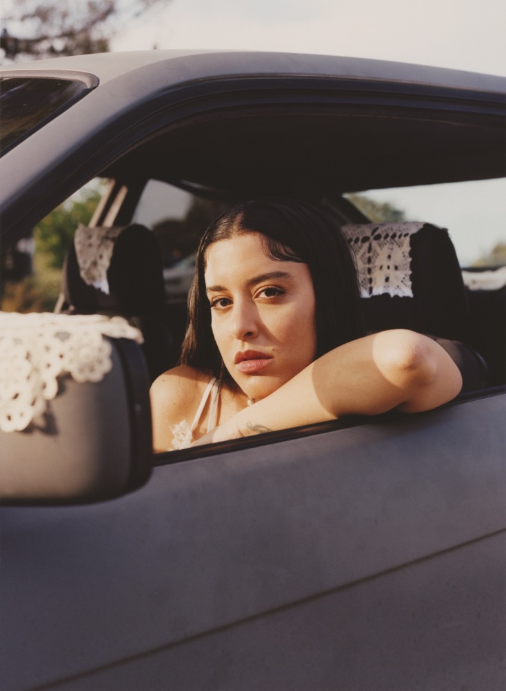 Μαρίνα Σάττι