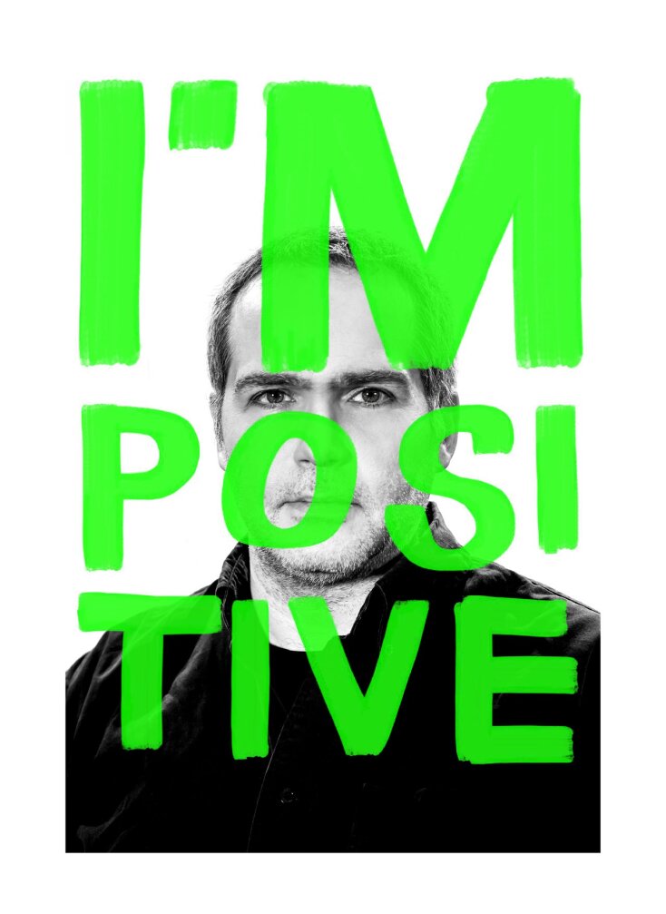 Μάριος Ατζέμης