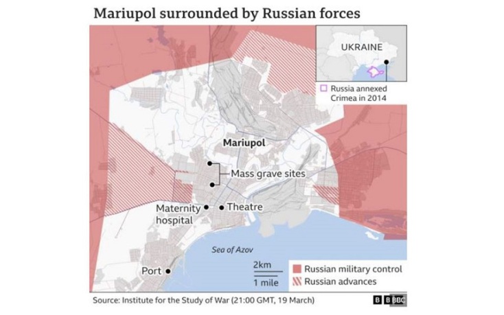mariupol-4.jpg