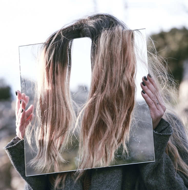 Φωτογράφος Μαρίζα Καψαμπέλη