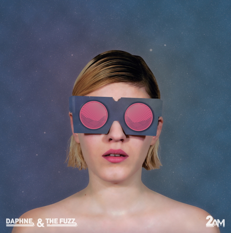 Φωτογράφος Μαρίζα Καψαμπέλη