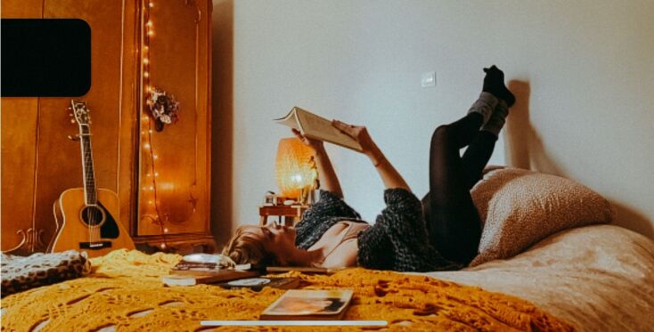 Φωτογράφος Μαρίζα Καψαμπέλη