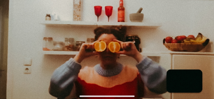 Φωτογράφος Μαρίζα Καψαμπέλη