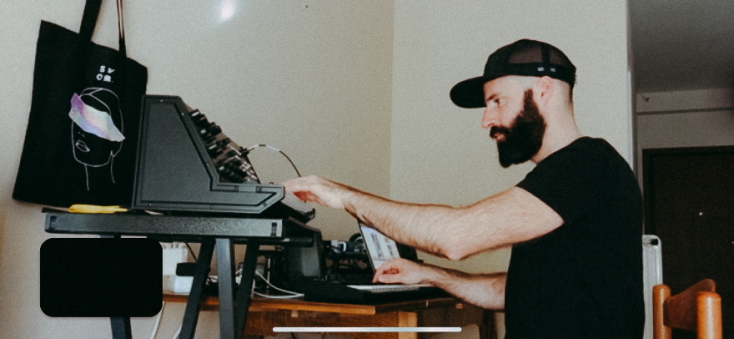 Φωτογράφος Μαρίζα Καψαμπέλη