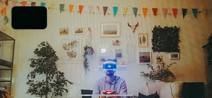 Φωτογράφος Μαρίζα Καψαμπέλη