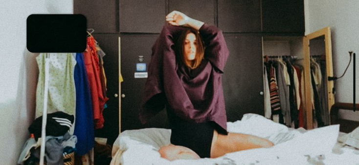 Φωτογράφος Μαρίζα Καψαμπέλη