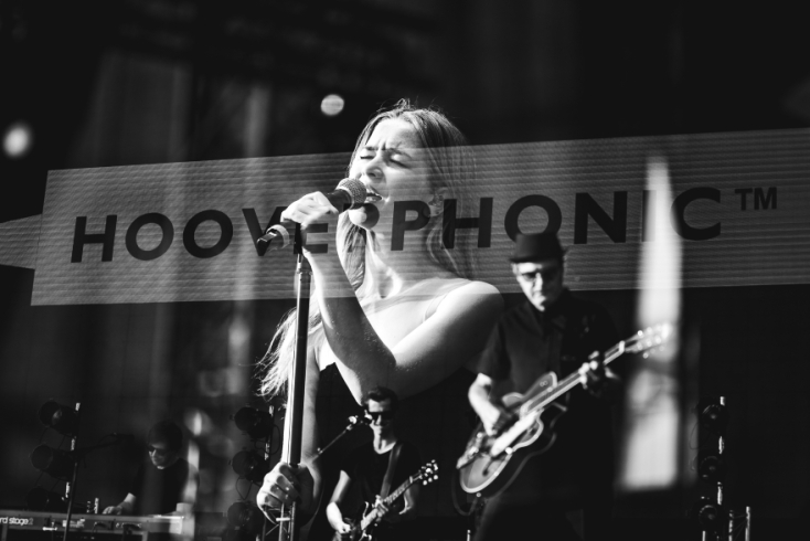 Φωτογράφος Μαρίζα Καψαμπέλη