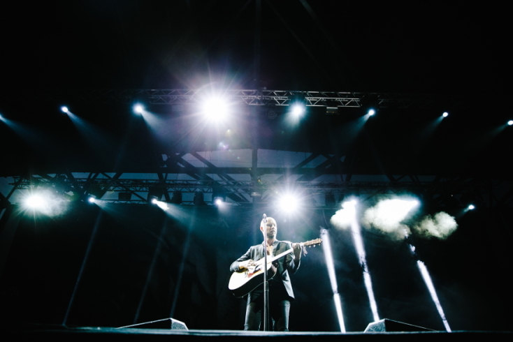 Φωτογράφος Μαρίζα Καψαμπέλη