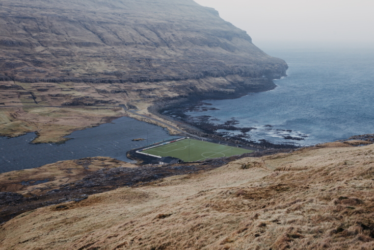 Φωτογράφος Μαρίζα Καψαμπέλη