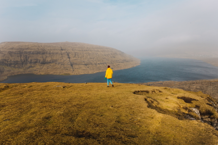 Φωτογράφος Μαρίζα Καψαμπέλη