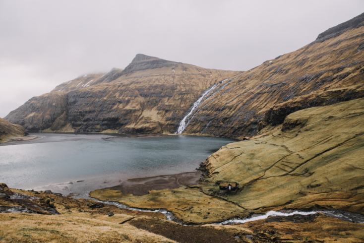 Φωτογράφος Μαρίζα Καψαμπέλη