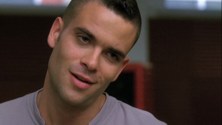 marksalling_1451415700814_671385_ver1.0_640_360.jpg
