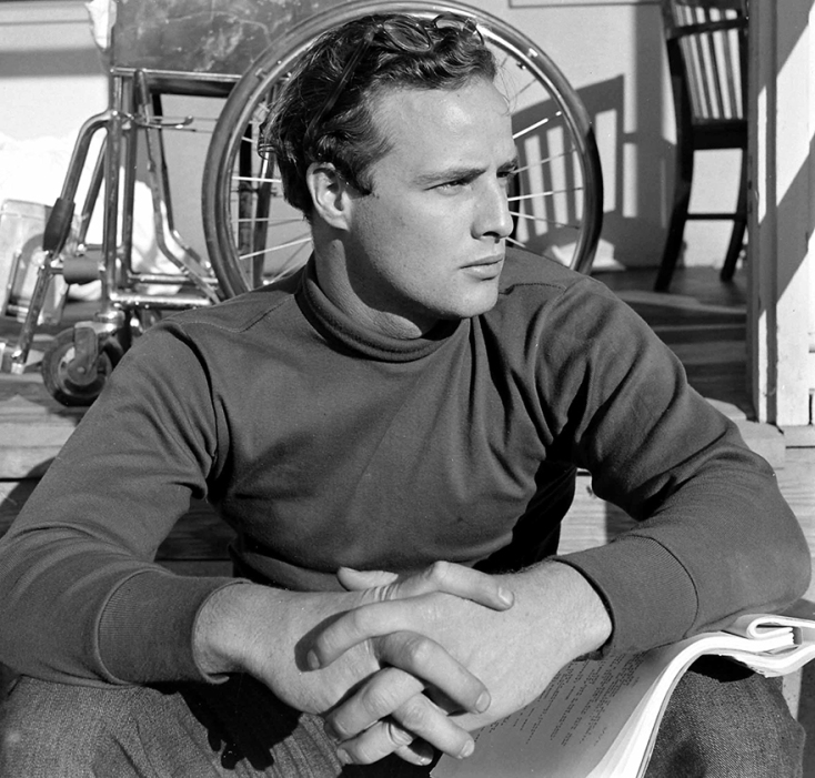 marlon_brando1.jpg
