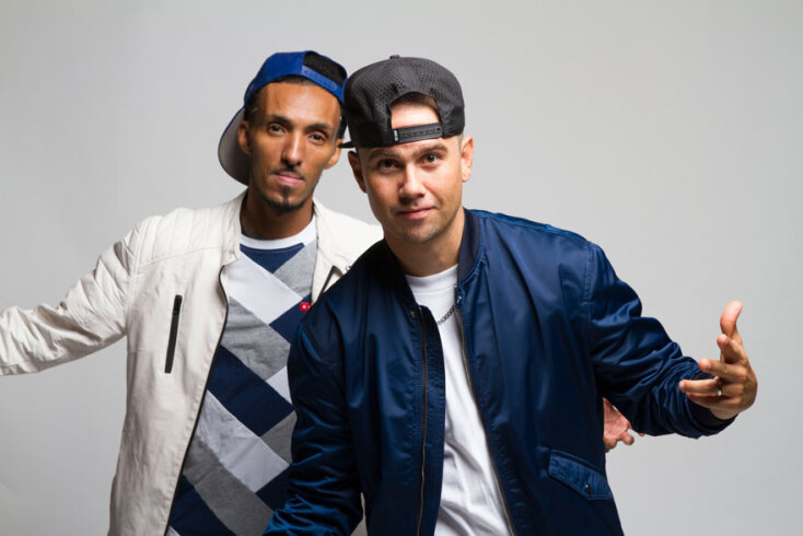 24ο Φεστιβάλ Χορού Καλαμάτας