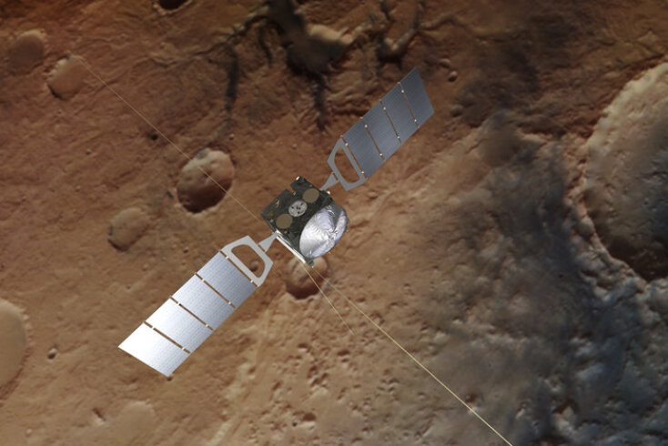 mars_express_node_full_image_2.jpg