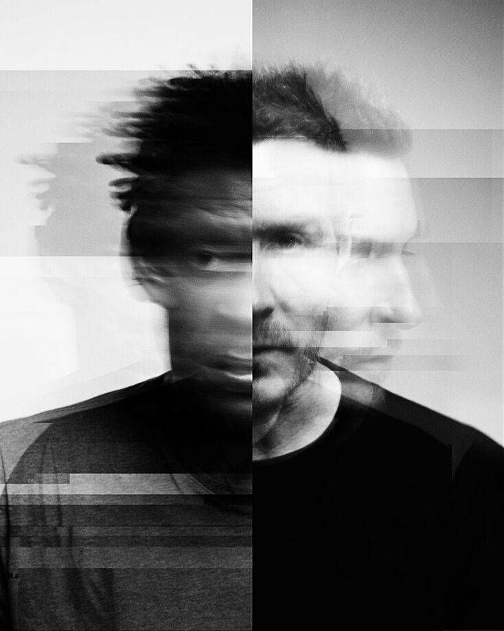 Release Athens 2022: Οι Massive Attack στην Πλατεία Νερού