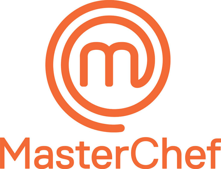 master-chef-444.jpg