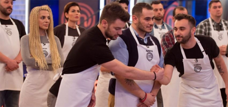 masterchef-6-700x330.jpg