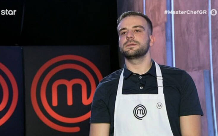 masterchef_4_7.jpg