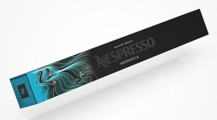 Master Origin Indonesia