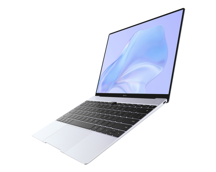 matebook-x.jpg