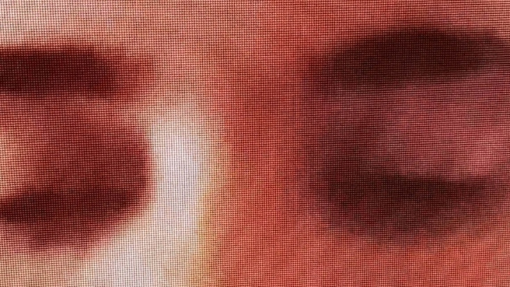 «These Days» του Ματέο Μπεντέσκι στο Φεστιβάλ «Χώροι #2»