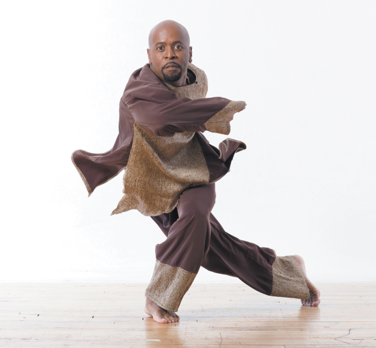 mathimata_dancing_freddy_moore_0452.jpg mathimata_dancing_freddy_moore_0452.jpg