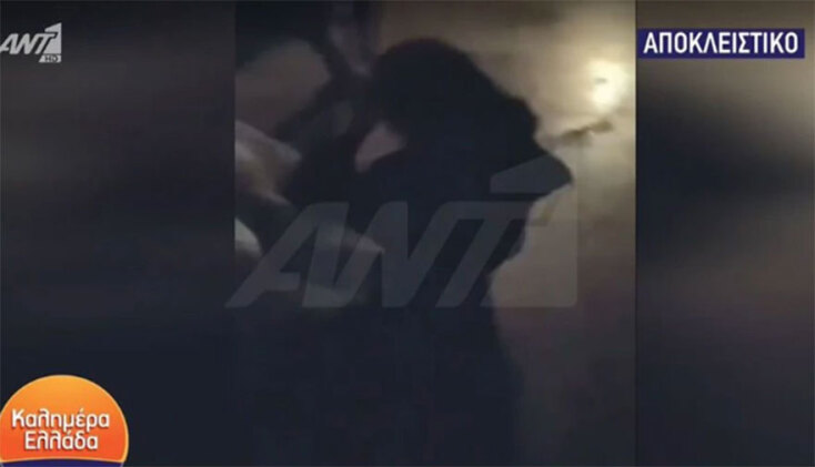 Ξυλοδαρμός συμμαθήτριας του 14χρονου που αυτοκτόνησε