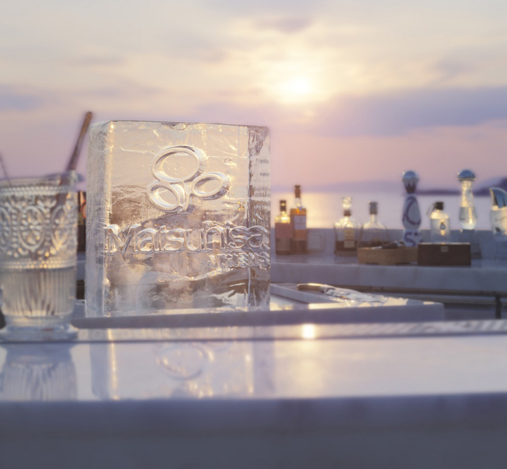 Επιστροφή στο μαγευτικό κόλπο του Αστέρα για high-end γαστρονομικές απολαύσεις