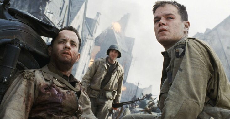 matt-damon-saving-private-ryan.jpg