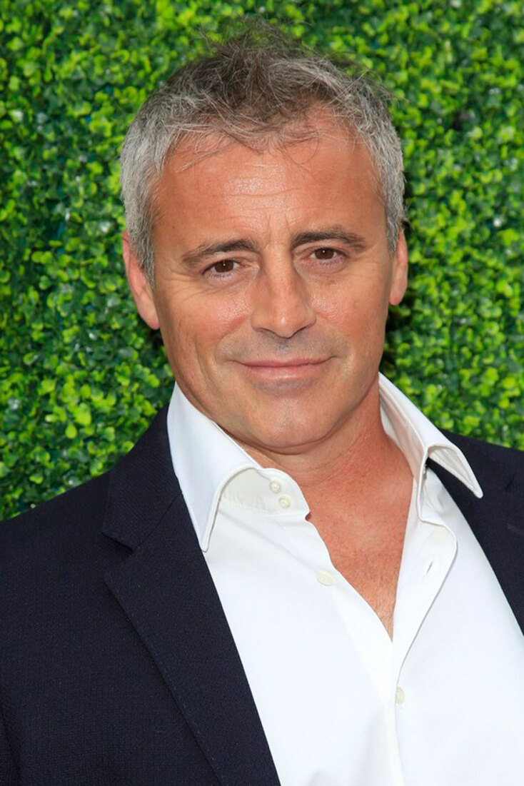 matt-leblanc2.jpg