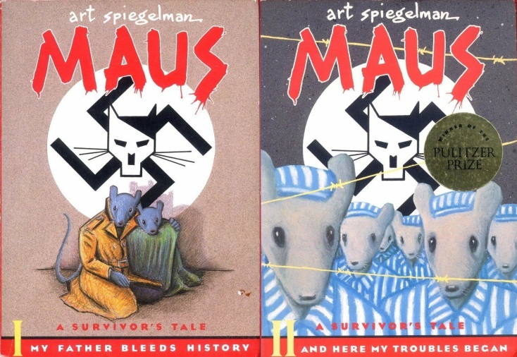 maus.jpg
