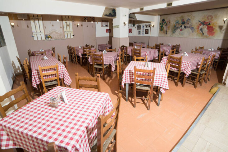 Μαύρος Γάτος