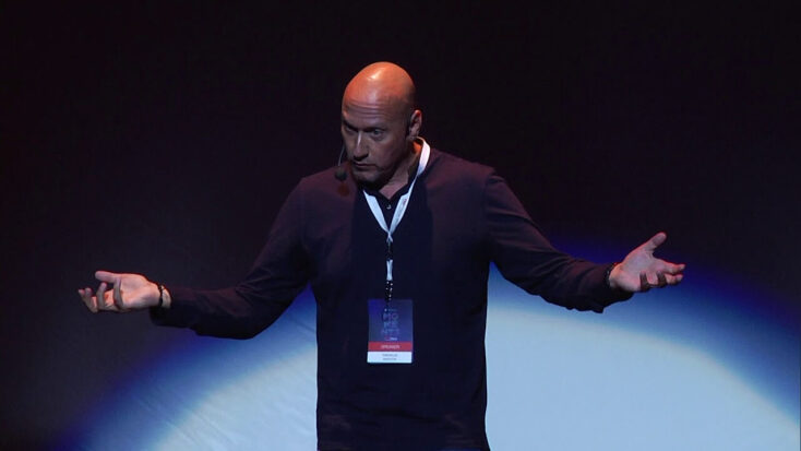 Θεοκλής Ζαούτης, ένας εκ 26 σοφών